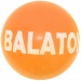 Balaton Gummiball 22cm