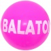 Balaton Gummiball 22cm