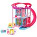 Barbie: Chelsea Puppenhaus Spielset - Mattel