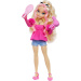 Barbie Dream Besties Malibu Puppe - Mattel