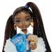 Barbie Dream Teens Brooklyn Puppe - Mattel