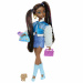 Barbie Dream Teens Brooklyn Puppe - Mattel