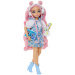 Barbie Dream Teens: Daisy Puppe mit Zubehör - Mattel