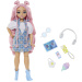 Barbie Dream Teens: Daisy Puppe mit Zubehör - Mattel