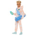 Barbie Dream Teens: Ken-Puppe mit Zubehör - Mattel