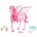 Barbie: Ein Hauch von Magie - Farbzauber Pegasus - Mattel