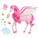 Barbie: Ein Hauch von Magie - Farbzauber Pegasus - Mattel