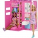 Barbie: Gemeinsam für die Erde Traumhaus mit Zubehör - Mattel