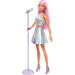 Barbie Karrierepuppe - Popstar - Mattel