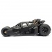 Batman: The Dark Knight Batmobile Metallauto 1/24 - Simba Toys