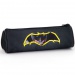 Batman zylindrische Federtasche