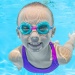 Bestway: Disney® Die kleine Meerjungfrau Essential Schwimmbrille