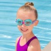 Bestway: Disney® Die kleine Meerjungfrau Essential Schwimmbrille