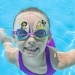 Bestway: Disney® Prinzessinnen Deluxe Schwimmbrille