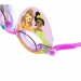 Bestway: Disney® Prinzessinnen Deluxe Schwimmbrille