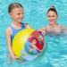 Bestway: Disney® Prinzessinnen Strandball Ø 51cm