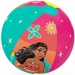 Bestway: Disney® Prinzessinnen Strandball Ø 51cm