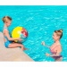 Bestway: Disney® Prinzessinnen Strandball Ø 51cm