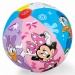 Bestway: Disney Junior® Mickey Maus Strandball Ø 51cm