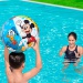 Bestway: Disney Junior® Mickey Maus Strandball Ø 51cm