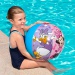 Bestway: Disney Junior® Mickey Maus Strandball Ø 51cm