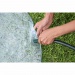 Bestway: Lil Splash &amp; Learn™ Planschbecken 120 x 117 x 46 cm