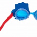 Bestway: Marvel Spider-Man Deluxe Schwimmbrille