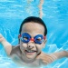 Bestway: Marvel Spider-Man Essential Schwimmbrille