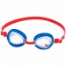 Bestway: Marvel Spider-Man Essential Schwimmbrille