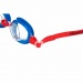 Bestway: Marvel Spider-Man Essential Schwimmbrille