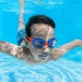 Bestway: Marvel Spider-Man Essential Schwimmbrille