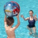 Bestway: Marvel Spider-Man Strandball Ø 51cm