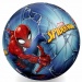 Bestway: Marvel Spider-Man Strandball Ø 51cm