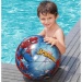 Bestway: Marvel Spider-Man Strandball Ø 51cm