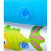 Bestway: Reef Crew™ Baby-Planschbecken Ø 122 x 25 cm