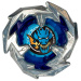 Beyblade X: Starter Pack - Top Sword Dran Starter-Set - Hasbro