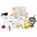 Bistro-Spielset - Melissa &amp; Doug