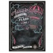 Blackboard Travel 1000 Stück Puzzle - Clementoni