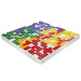 Blokus Brettspiel - Mattel