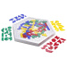 Blokus Trigon Brettspiel - Mattel