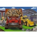 Bob der Baumeister 24-teilige Maxi-Puzzle - Trefl