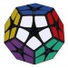 Brain Cube: 2x2 Zauberpolygon