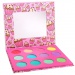 Canenco: Create It! Sweet Cupcake Lidschatten-Palette