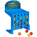 Connect 4 Shots Gesellschaftsspiel - Hasbro