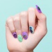 Cool Maker: GO GLAM Nail Surprise Nagelverzierung Set - Spin Master