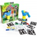 Crayola: Kreatives Airbrush-Set