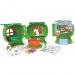 Crayola: Washimals Baumhaus Safari Spielset