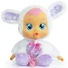 Cry Babies - Gute Nacht Coney Puppe 30cm