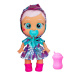 Cry Babies: Stars Emily weinende Puppe 30cm