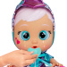 Cry Babies: Stars Emily weinende Puppe 30cm